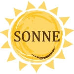 Sonne