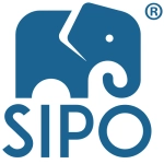 Sipo