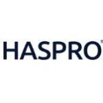 Haspro