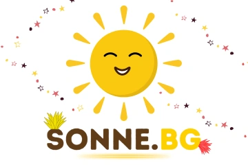 Sonne.bg с обновен сайт – още по-модерен, удобен и лесен за работа
