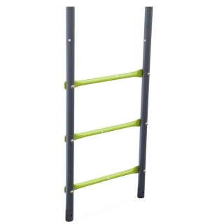 ActiveNest – Модулна площадка с люлки и стена за катерене | SONNE1325 - 5