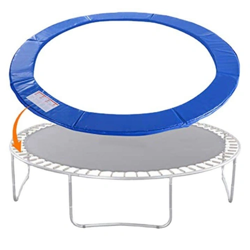 Покривало за пружини на батут 6F