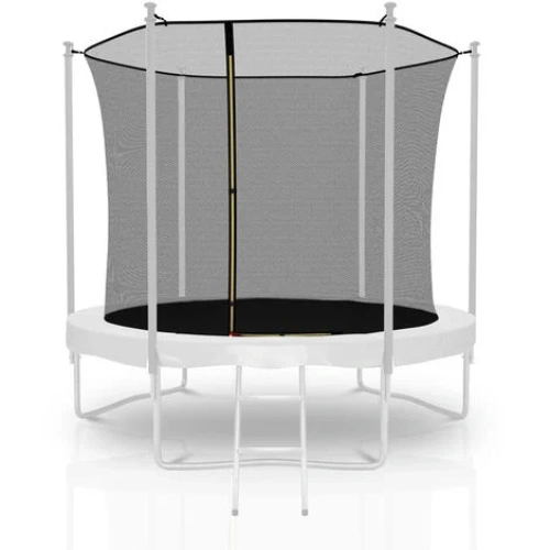 Предпазна мрежа за батут 10 фута, вътрешна | SONNE1352