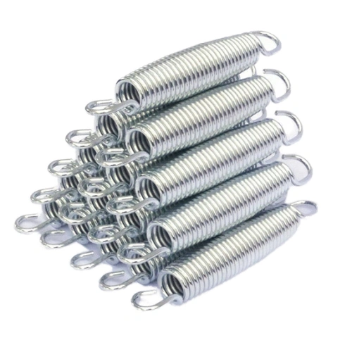 Пружини за детски батут 120 mm | SONNE1359