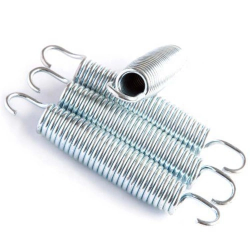 Пружини за детски батут 120 mm