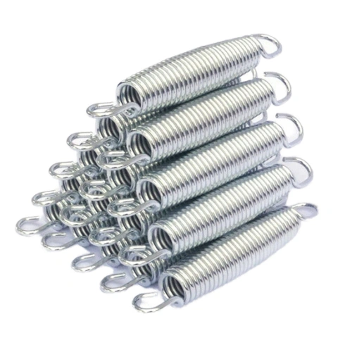 Пружини за батут в размер 16.5 см. за 14FT | SONNE1360