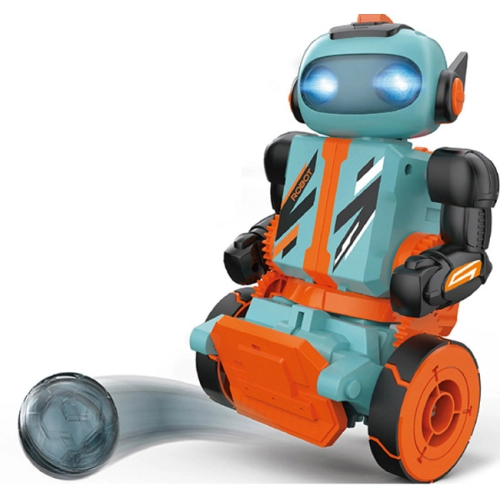 Детски робот Ultron 3 в 1 с функция програмиране | Sonne300 - 5