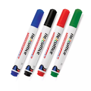 Аксесоари за магнитна дъска | Sonne605 - 2