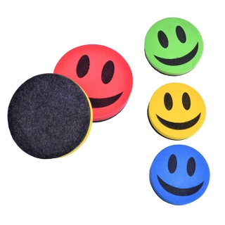 Аксесоари за магнитна дъска | Sonne605 - 3