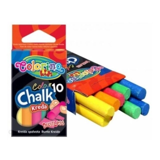 Аксесоари за магнитна дъска | Sonne605 - 4