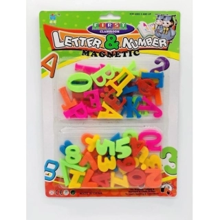 Аксесоари за магнитна дъска | Sonne605 - 5