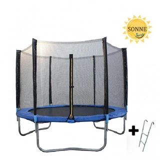 Детски батут за скачане, Sonne sport 10FT | Sonne04 - 4