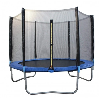 Детски батут за скачане, Sonne sport 10FT | Sonne04 - 1