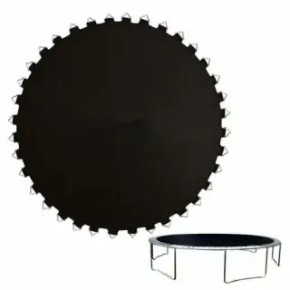 Платно за батут, 8 фута | Sonne144 - 1