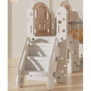 Детски парти център Игривко 7в1 | SONNE944 - 7