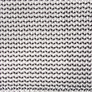 Предпазна мрежа за батут Sonne sport 8FT 244 см | Мрежазабатутсразмер244см - 2