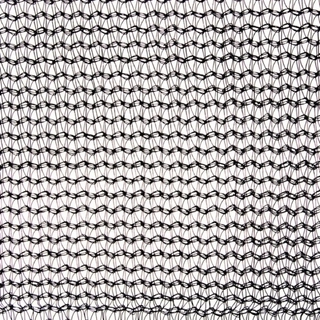 Предпазна мрежа за батут Sonne sport 6FT | SonneSport6FT - 2