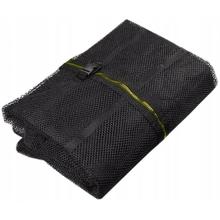 Предпазна мрежа за батут Sonne sport 6FT | SonneSport6FT - 1