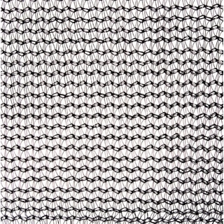 Предпазна мрежа за батут Sonne sport 10FT | SonneSport10FT - 2