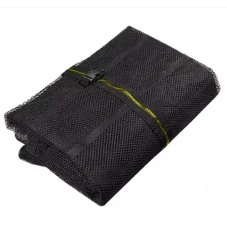 Предпазна мрежа за батут Sonne sport 10FT | SonneSport10FT - 1