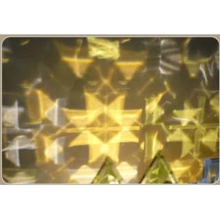 Светещ магнитен конструктор Zippo с количка 110 части | SONNE986 - 9