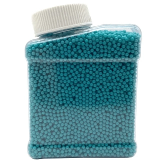 Аксесоар водни топчета различни цветове 7 милиметра | SONNE1049 - 2