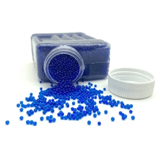 Аксесоар водни топчета различни цветове 7 милиметра | SONNE1049 - 3