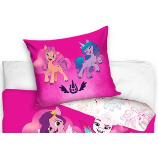 Детски спален комплект My Little Pony We are the Future | MLP211001 - 2