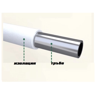 Бебешка мека ограда Crocky + килим и топки 150*200*65 | SONNE1115 - 6