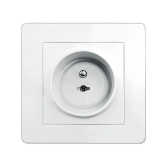 Предпазители за електрически контакти – 12 броя в комплект | SONNE1179 - 9