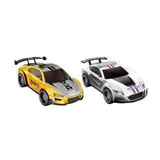 Детска писта Sofia GP, състезателни коли | sonne537 - 4