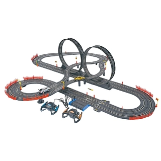 Детска писта Sofia GP, състезателни коли | sonne537 - 1