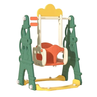 Детски парти център Sporty 3 в 1 | Sonne700 - 2