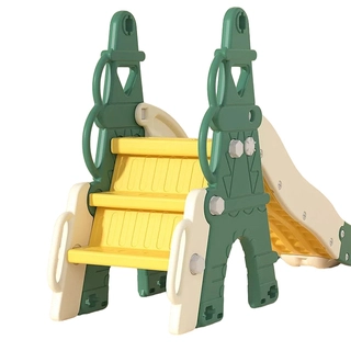 Детски парти център Sporty 3 в 1 | Sonne700 - 3