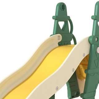 Детски парти център Sporty 3 в 1 | Sonne700 - 4