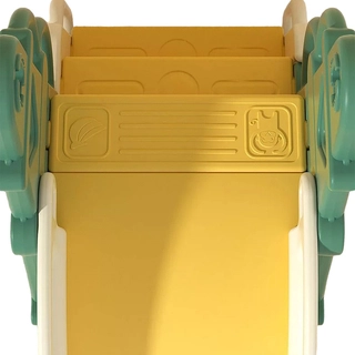 Детски парти център Sporty 3 в 1 | Sonne700 - 5