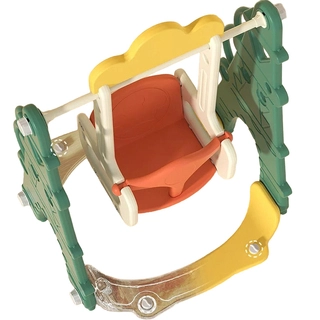 Детски парти център Sporty 3 в 1 | Sonne700 - 6