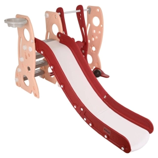 Детски парти център Space Jam | Sonne702 - 4