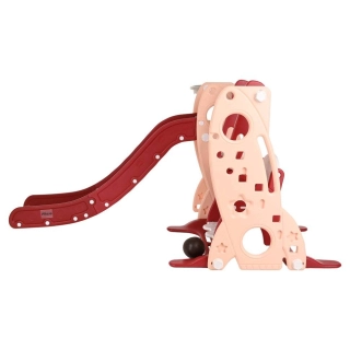 Детски парти център Space Jam | Sonne702 - 5