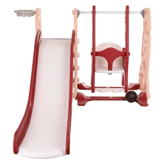 Детски парти център Space Jam | Sonne702 - 2