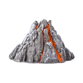 Голямото копаене! 12 блестящи полускъпоценни камъни | SONNE1235 - 3