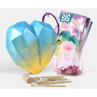 Комплект разкопки! Магически талисмани | SONNE1238 - 2