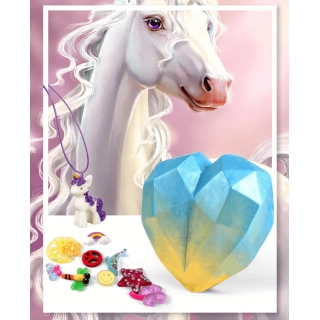 Комплект разкопки! Магически талисмани | SONNE1238 - 5