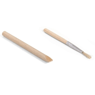 Планетарно изследване! Меркурий | SONNE1272 - 4