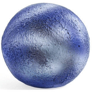 Планетарно изследване! Меркурий | SONNE1272 - 5