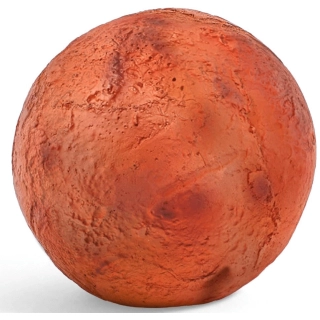 Планетарно изследване! Марс | SONNE1274 - 5