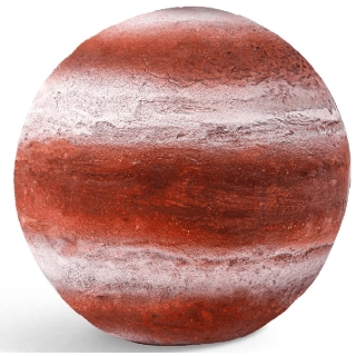 Планетарно изследване! Юпитер | SONNE1275 - 4