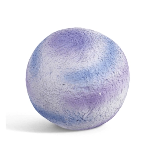 Планетарно изследване! Нептун | SONNE1278 - 3