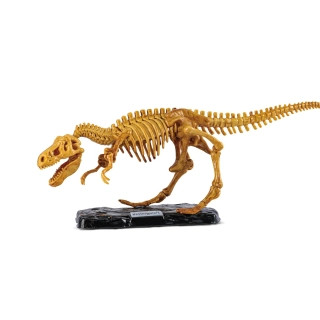 Гигантски комплект за разкопки на скелет на Тиранозавър | SONNE1283 - 3