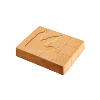 Гигантски комплект за разкопки на скелет на Тиранозавър | SONNE1283 - 4